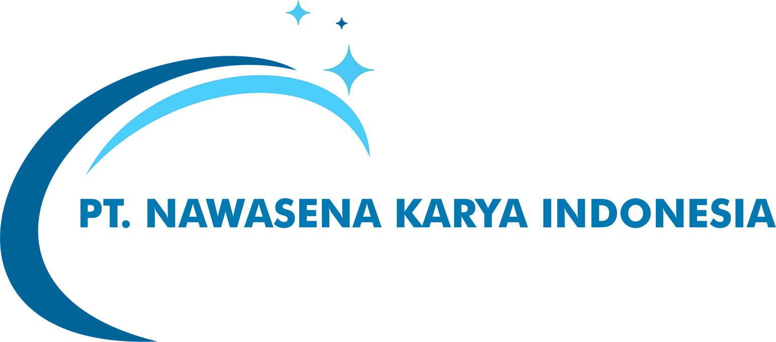 Nawasena Karya Indonesia | Safety Protection Equipment