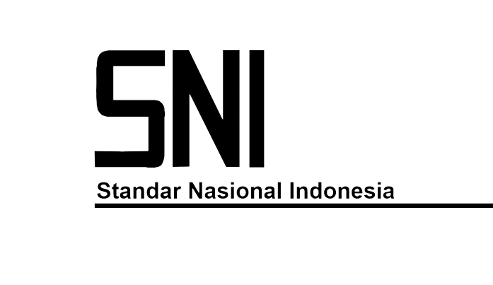 Standar Nasional Indonesia - Logo SNI