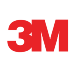 Logo - 3M