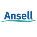 Logo - Ansell