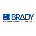 Logo - Brady