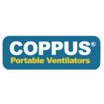 Logo - Coppus