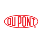 Logo - Dupont