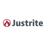 Logo - Justrite