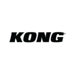 Logo - Kong