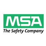 Logo - MSA