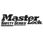 Logo - Masterlock