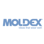 Logo - Moldex