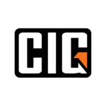 Logo - CIG