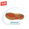 AETOS - Mercury Zip sole