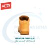 AETOS - Terbium FreeLock back