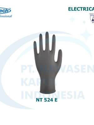 SUMMITECH - Electrical Gloves - NT524 E